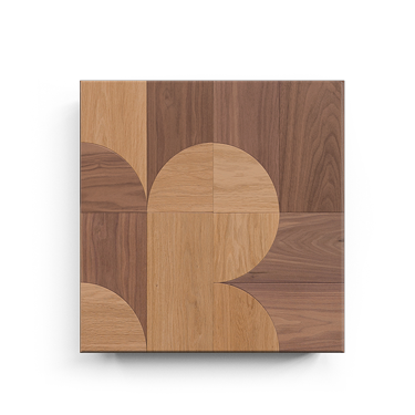 AVAWOOD SUBLIME COLLECTION