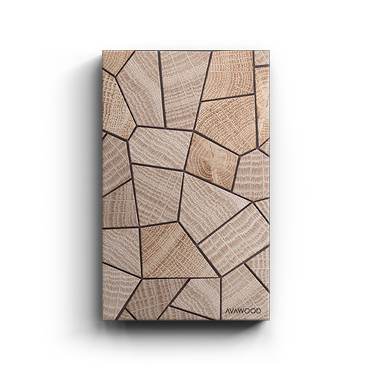 AVAWOOD SUBLIME COLLECTION
