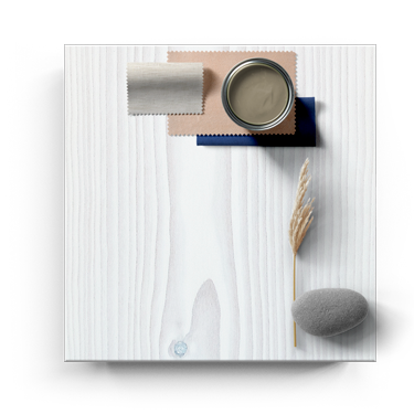 AVAWOOD SUBLIME COLLECTION