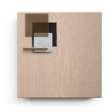 AVAWOOD SUBLIME COLLECTION