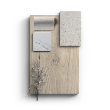 AVAWOOD SUBLIME COLLECTION